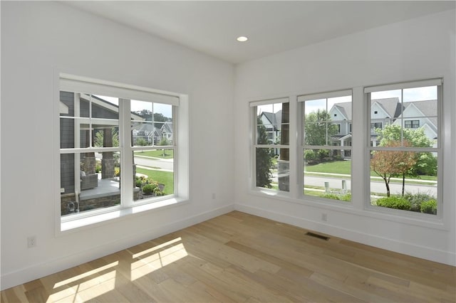 131 Birch Dr, Pine Twp, PA 15090 - photo 5