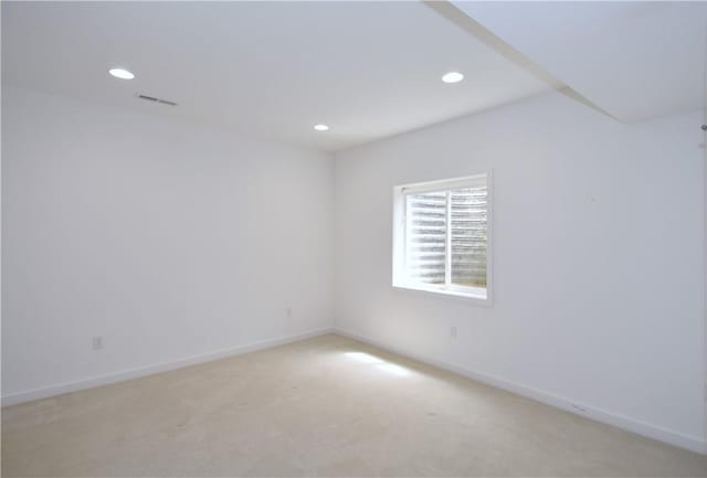 131 Birch Dr, Pine Twp, PA 15090 - photo 40