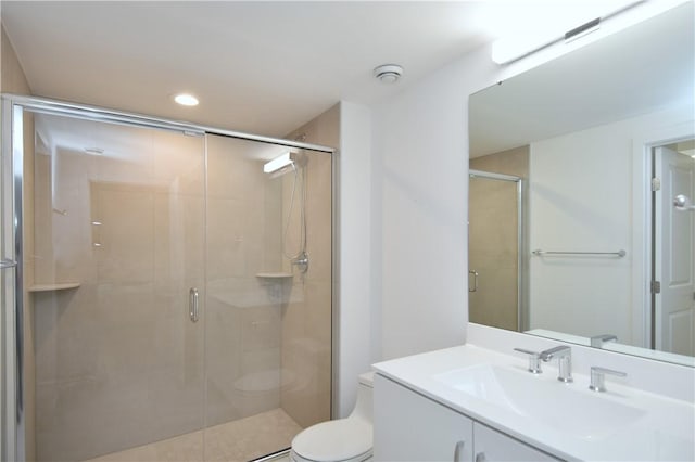 131 Birch Dr, Pine Twp, PA 15090 - photo 41