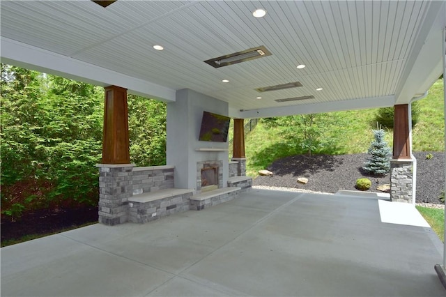 131 Birch Dr, Pine Twp, PA 15090 - photo 42