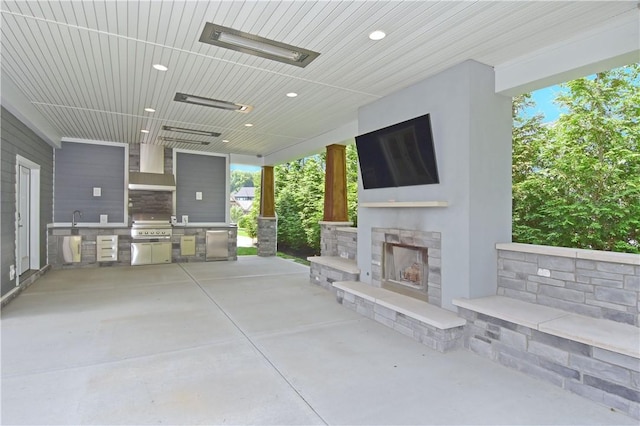 131 Birch Dr, Pine Twp, PA 15090 - photo 44