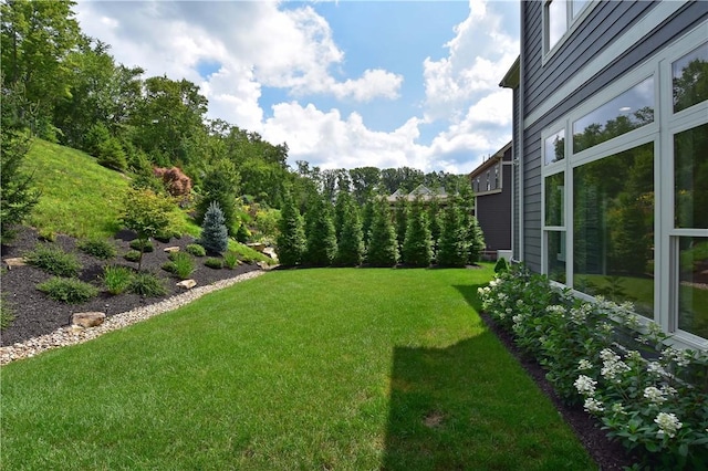 131 Birch Dr, Pine Twp, PA 15090 - photo 45