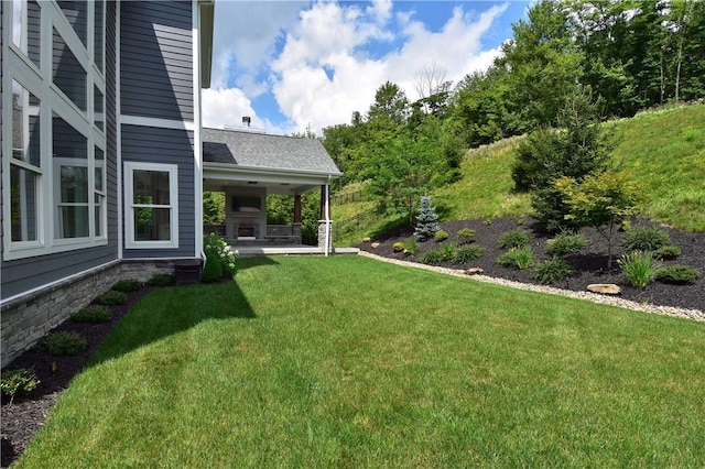 131 Birch Dr, Pine Twp, PA 15090 - photo 46