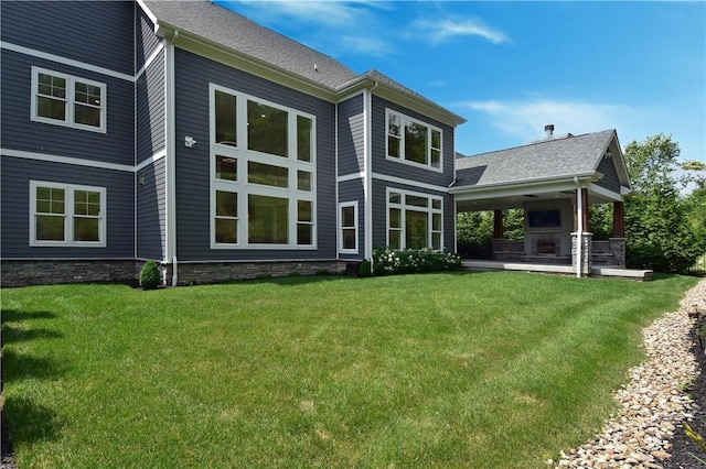 131 Birch Dr, Pine Twp, PA 15090 - photo 47