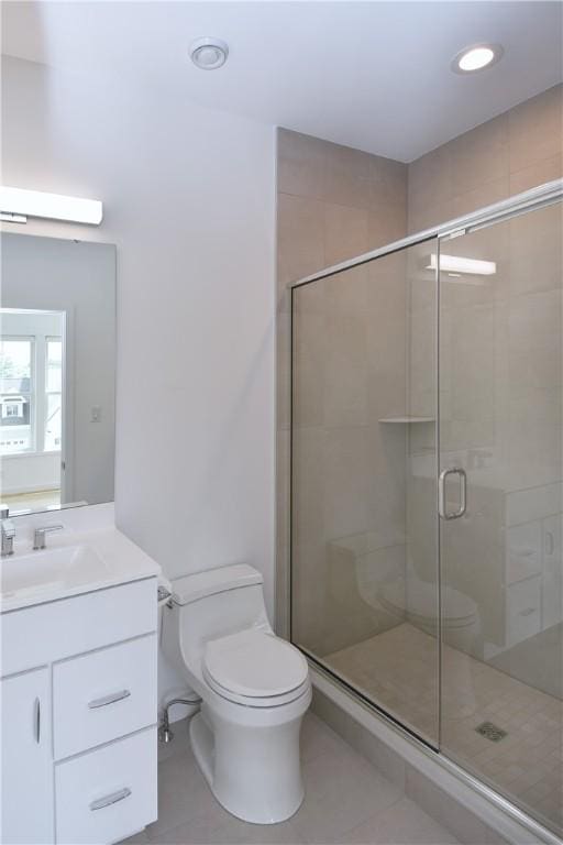 131 Birch Dr, Pine Twp, PA 15090 - photo 28