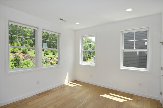 131 Birch Dr, Pine Twp, PA 15090 - photo 29