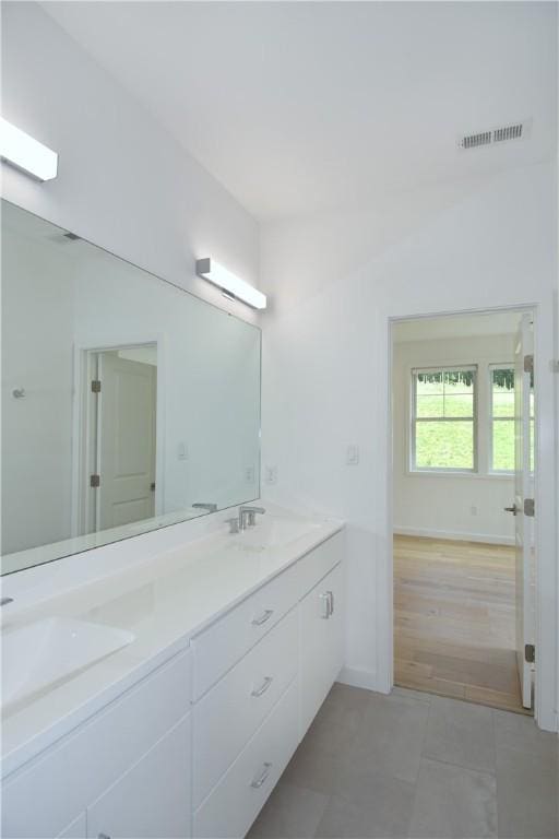 131 Birch Dr, Pine Twp, PA 15090 - photo 31