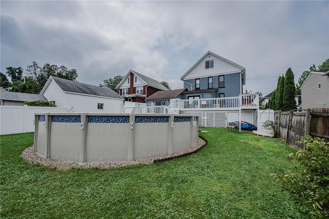 615 Maple St, Indiana Boro, PA 15701 - photo 30