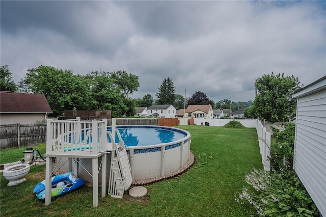 615 Maple St, Indiana Boro, PA 15701 - photo 28