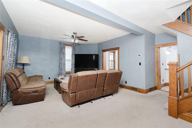 615 Maple St, Indiana Boro, PA 15701 - photo 14