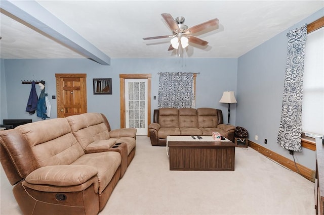 615 Maple St, Indiana Boro, PA 15701 - photo 16
