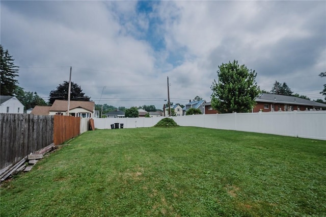 615 Maple St, Indiana Boro, PA 15701 - photo 27