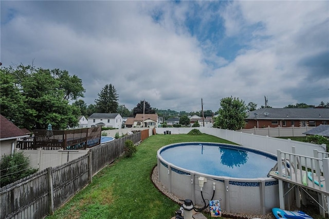 615 Maple St, Indiana Boro, PA 15701 - photo 29