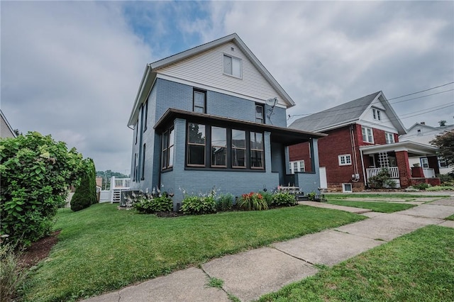 615 Maple St, Indiana Boro, PA 15701 - photo 1