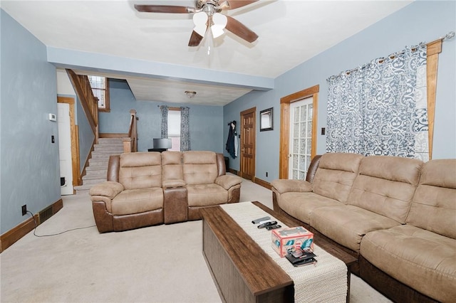615 Maple St, Indiana Boro, PA 15701 - photo 15