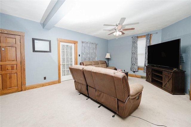 615 Maple St, Indiana Boro, PA 15701 - photo 10