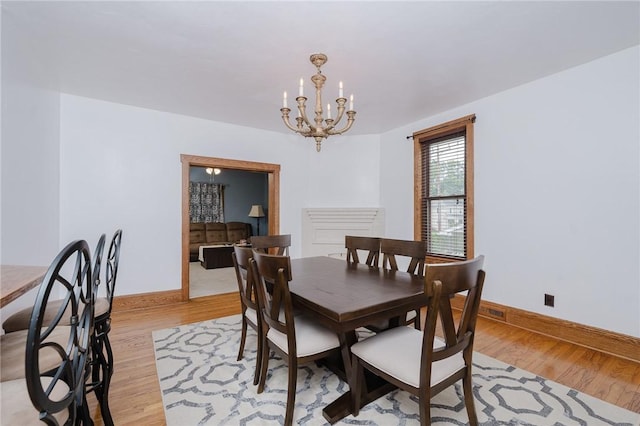 615 Maple St, Indiana Boro, PA 15701 - photo 6