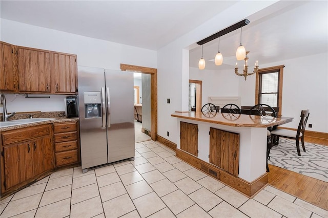 615 Maple St, Indiana Boro, PA 15701 - photo 11