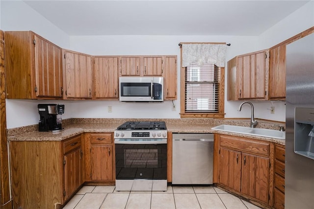 615 Maple St, Indiana Boro, PA 15701 - photo 12