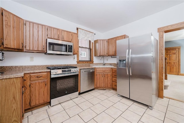 615 Maple St, Indiana Boro, PA 15701 - photo 13