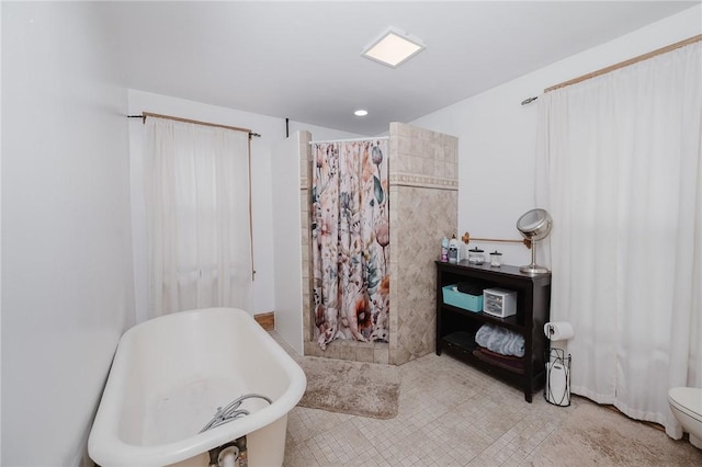 615 Maple St, Indiana Boro, PA 15701 - photo 19