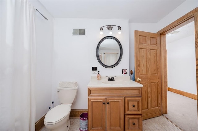 615 Maple St, Indiana Boro, PA 15701 - photo 20
