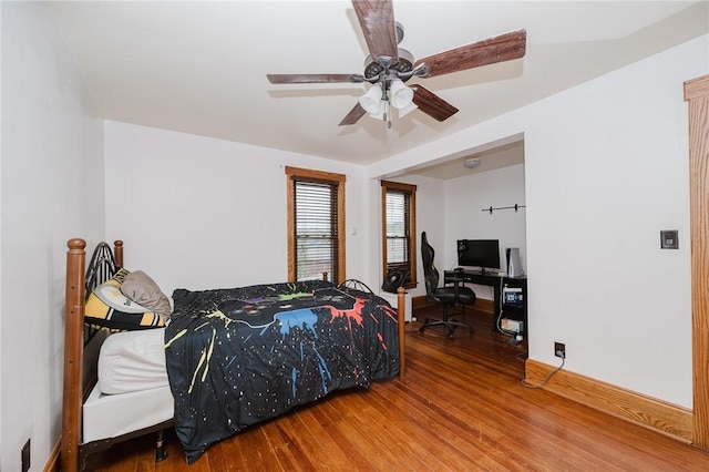 615 Maple St, Indiana Boro, PA 15701 - photo 21