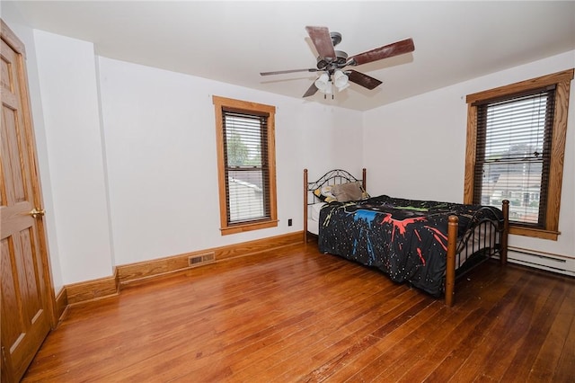 615 Maple St, Indiana Boro, PA 15701 - photo 22