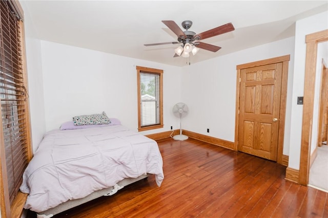 615 Maple St, Indiana Boro, PA 15701 - photo 23