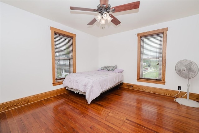 615 Maple St, Indiana Boro, PA 15701 - photo 24