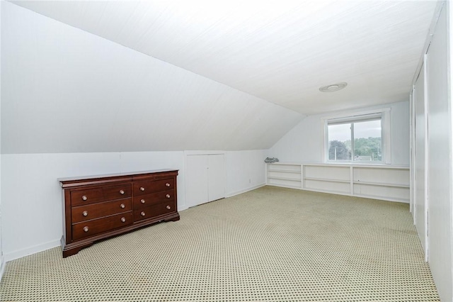 615 Maple St, Indiana Boro, PA 15701 - photo 25