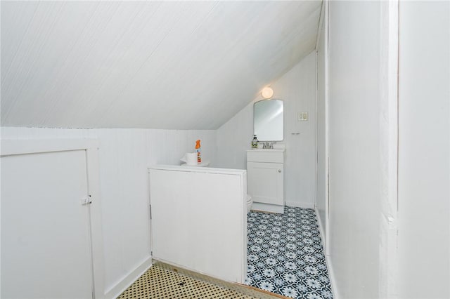 615 Maple St, Indiana Boro, PA 15701 - photo 26