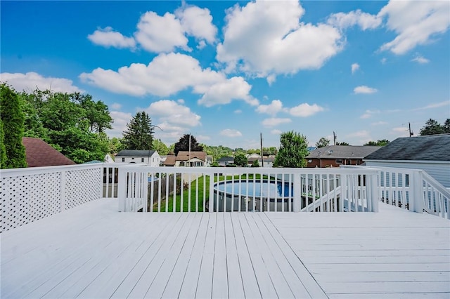 615 Maple St, Indiana Boro, PA 15701 - photo 5