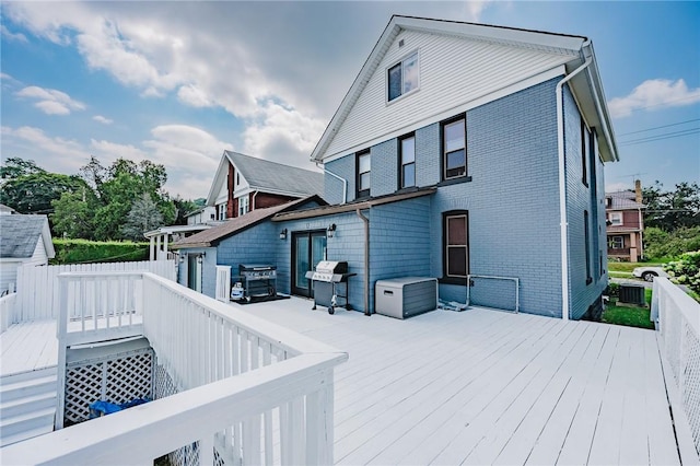 615 Maple St, Indiana Boro, PA 15701 - photo 2