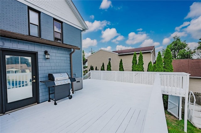 615 Maple St, Indiana Boro, PA 15701 - photo 3