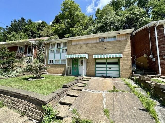2691 Woodstock Ave, Swissvale, PA 15218 - photo 2
