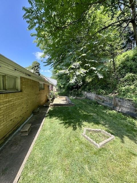 2691 Woodstock Ave, Swissvale, PA 15218 - photo 12