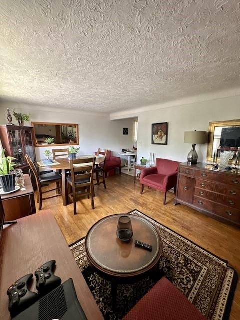 2691 Woodstock Ave, Swissvale, PA 15218 - photo 4
