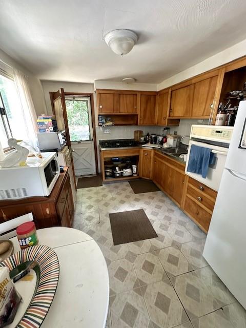 2691 Woodstock Ave, Swissvale, PA 15218 - photo 5