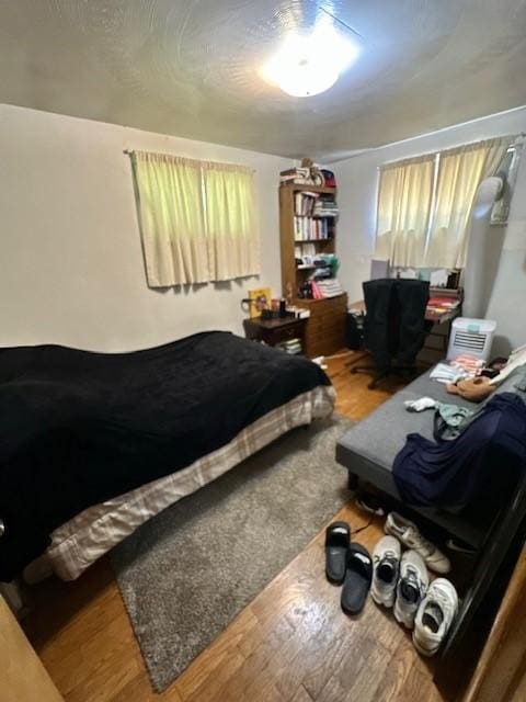 2691 Woodstock Ave, Swissvale, PA 15218 - photo 8