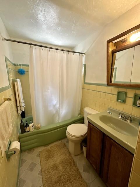 2691 Woodstock Ave, Swissvale, PA 15218 - photo 9