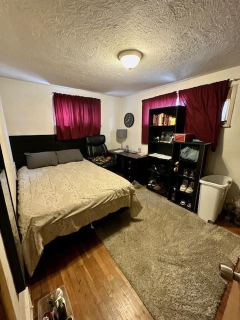 2691 Woodstock Ave, Swissvale, PA 15218 - photo 10