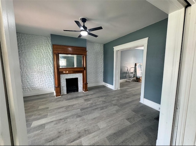 766 S Irvine Ave, Sharon, PA 16146 - photo 2