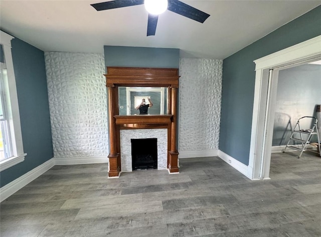 766 S Irvine Ave, Sharon, PA 16146 - photo 6