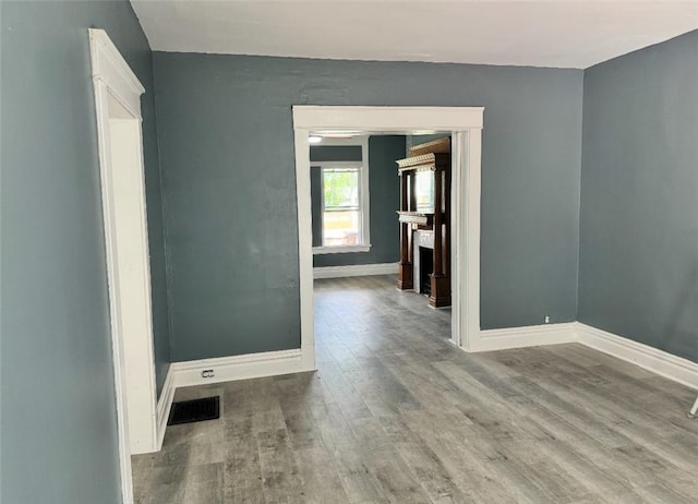 766 S Irvine Ave, Sharon, PA 16146 - photo 10
