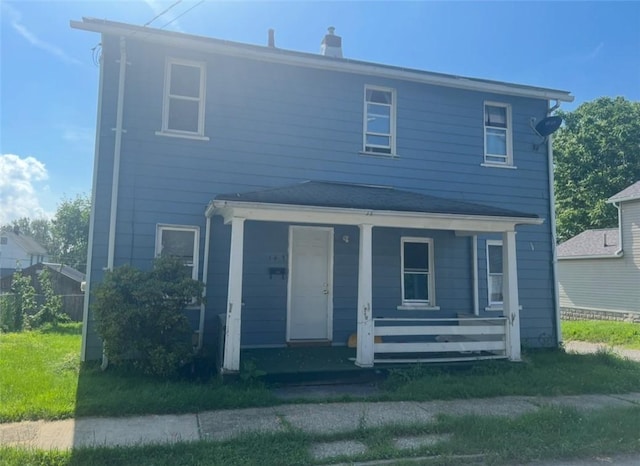 149 5th Ave, Sharon, PA 16146 - photo 1
