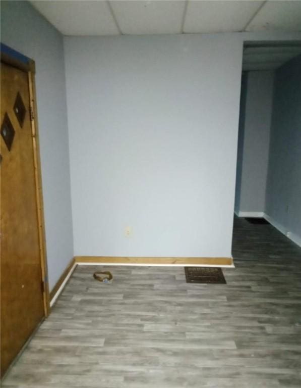 149 5th Ave, Sharon, PA 16146 - photo 2