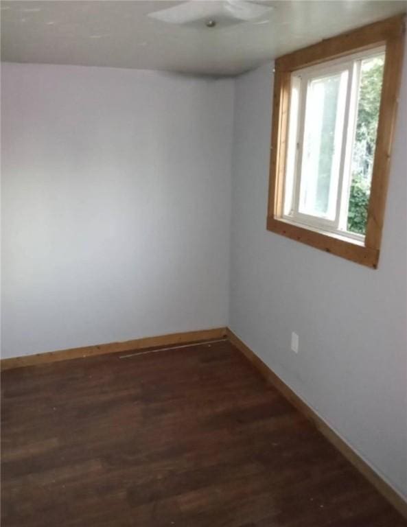 149 5th Ave, Sharon, PA 16146 - photo 4