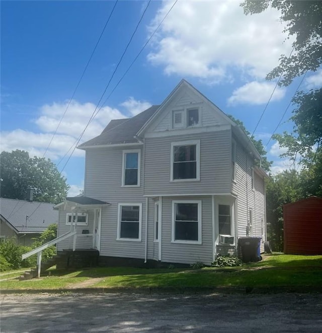 86 W Main St, Greenville Boro, PA 16125 - photo 2