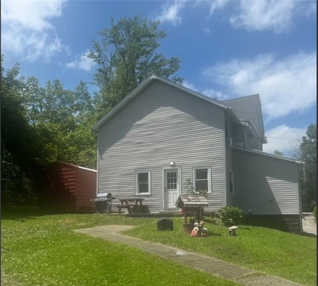 86 W Main St, Greenville Boro, PA 16125 - photo 3